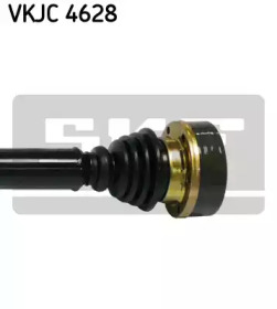 skf vkjc4628